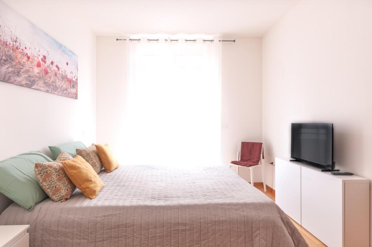 Appartement Dor'michi' *